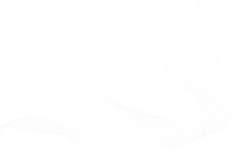 Pattern-1