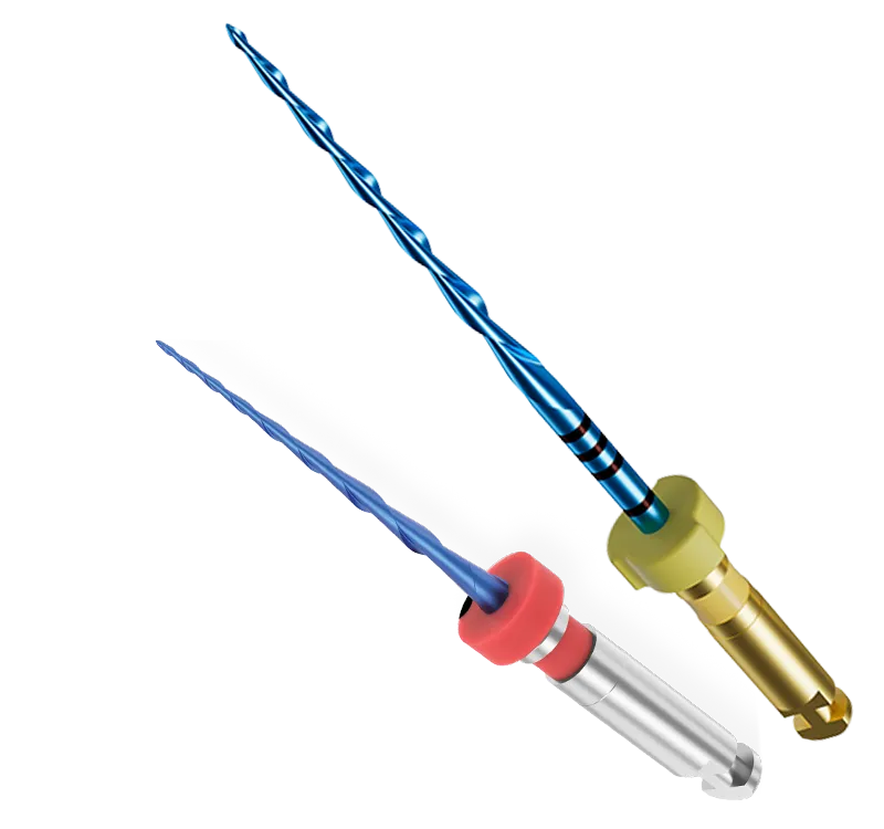 limes-bleu-accueil-1