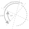 mouvement-recip-rcx-3