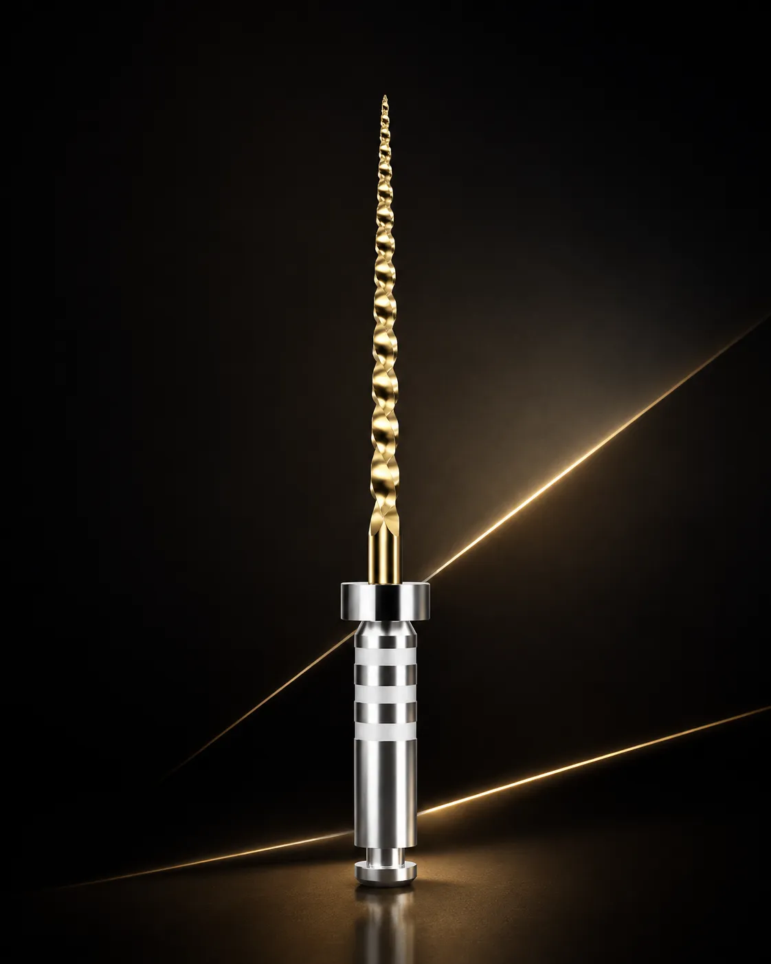 RTX Gold